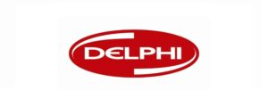 delphi filter ulja, delphi filteri za auto, delphi srbija