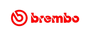 brembo auto delovi, brembo italija