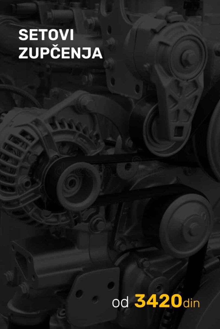 Auto delovi FIAT Fiat delovi popust 38 Lefindes