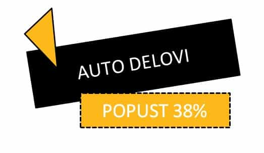 prodavnica auto delova novi beograd lefindes, lefindes novi beograd