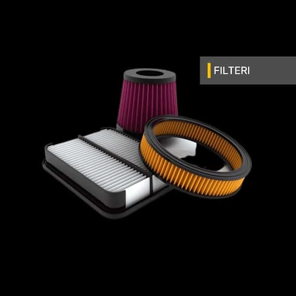 filteri za auto