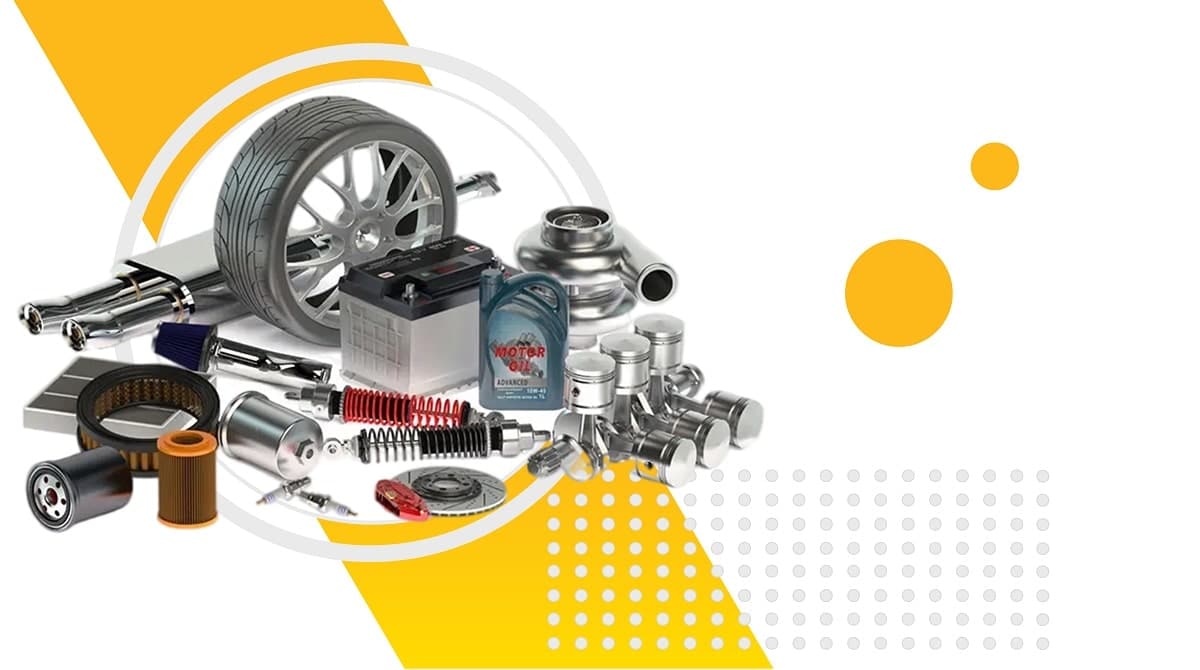 bobina fiat punto, bobina fiat punto cena