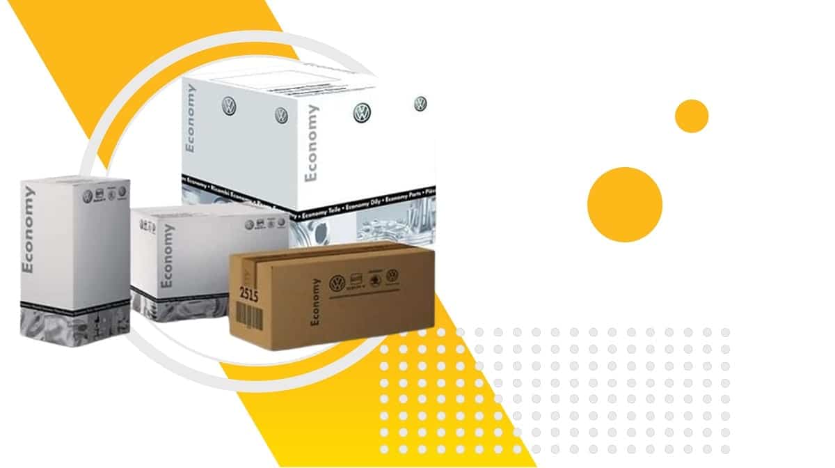 Bobina Golf 5 1.4 tsi , Bobina Golf 5, bobina golf 5 cena