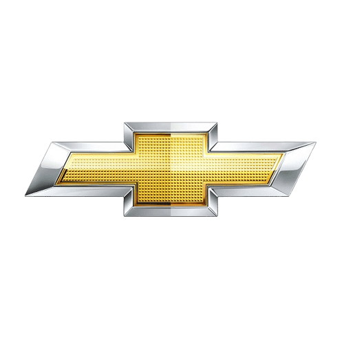 chevrolet logo, chevrolet auto delovi, auto delovi chevrolet , chevrolet delovi