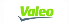 kompresor klime valeo cena