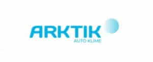 kompresori klime arktik cena