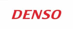 kompresori klime denso cena