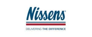 kompresori klime nissens cena