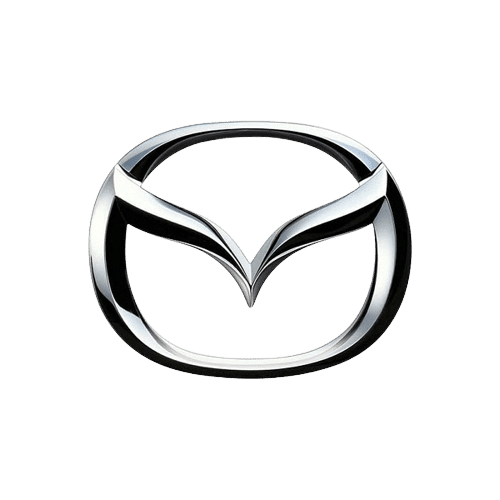 mazda logo, mazda auto delovi, auto delovi mazda, mazda delovi