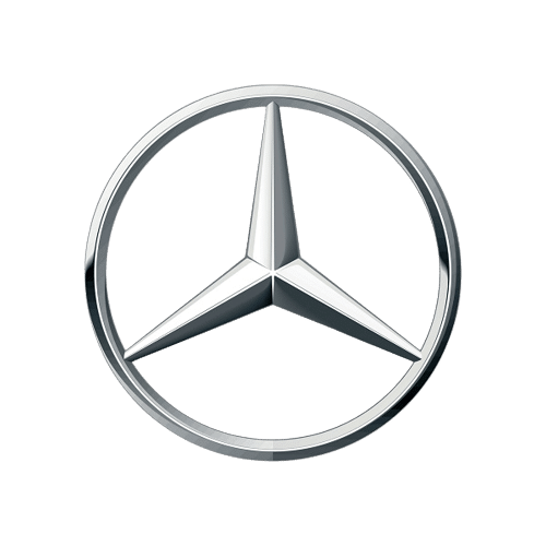 mercedes logo, mercedes auto delovi, auto delovi mercedes, mercedes delovi
