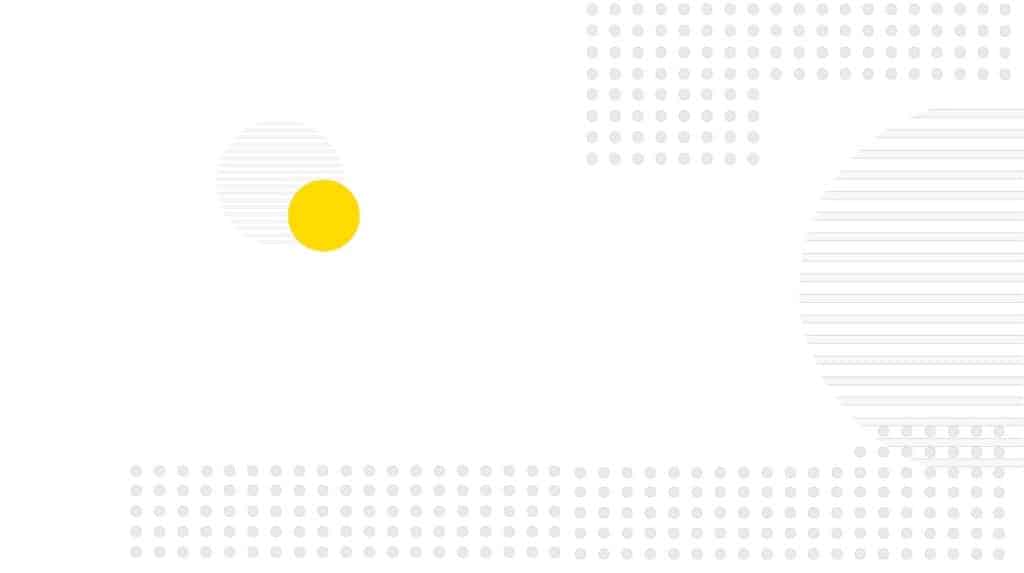 renault promocija